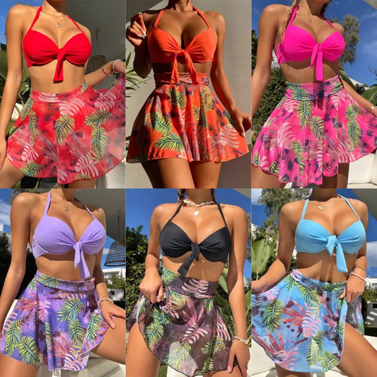 product/2023/4/7/1644226783077339136.jpg